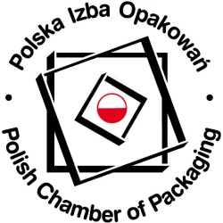 logotyp Polska Izba Opakowań